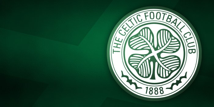 1920x1080 Sports Celtic F.C. HD Wallpaper