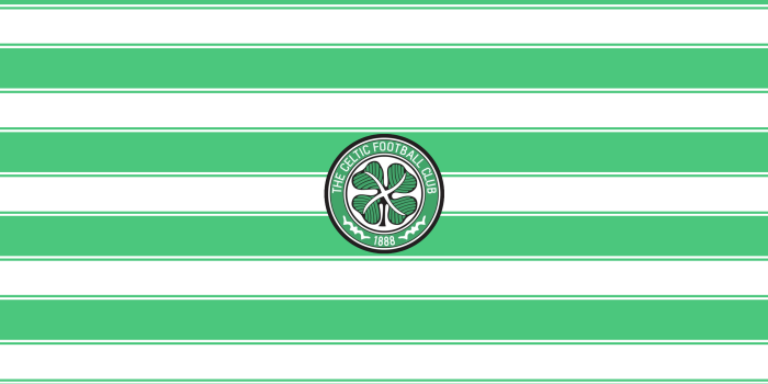 2560x1440 Celtic FC | Stephen Clark (sgclark.com)