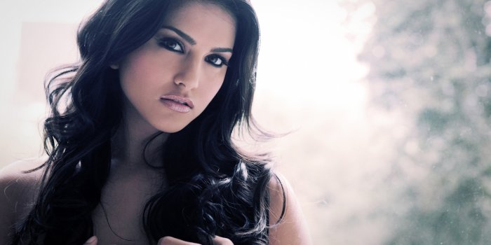 1920x1080 Sunny Leone Ultra HD Desktop Background Wallpaper for 4K UHD TV :  Widescreen & UltraWide Desktop & Laptop : Tablet : Smartphone