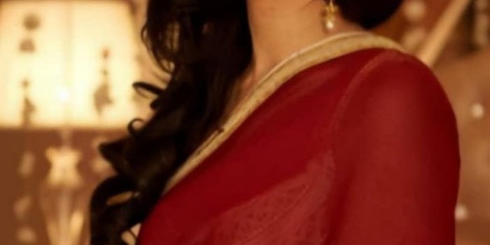 720x1280 Sunny Leone 4k Wallpapers. : r/MobileWallpaper