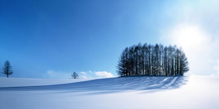 1920x1080 32+] Night Time Cold Wallpaper on WallpaperSafari