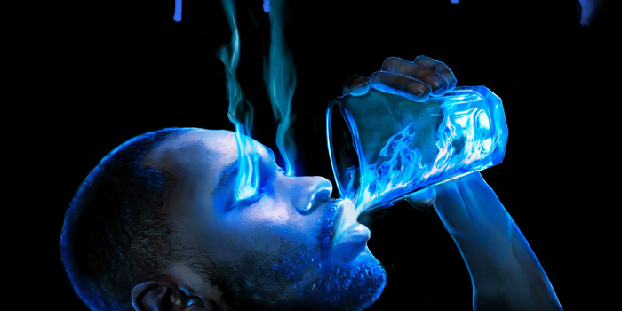 1125x2436 Yo so I made these sick phone wallpapers using the tour graphics and I  thought other people might like them too. too cold : r/SantanDave