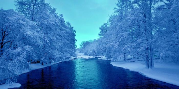 1280x1024 Cold Weather Wallpapers