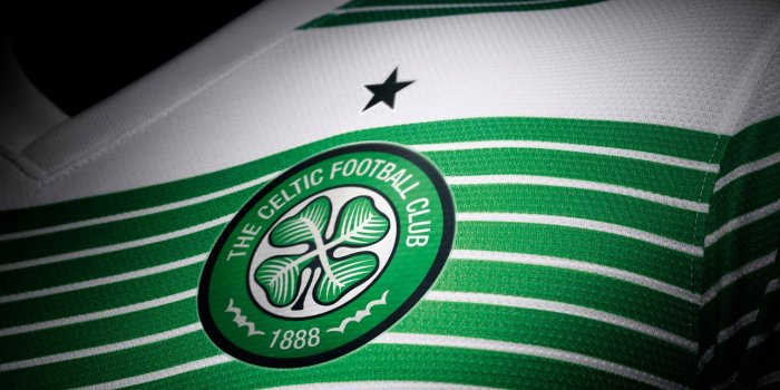 1332x850 Wallpaper wallpaper, sport, logo, football, t-shirt, Celtic images for  desktop, section спорт - download