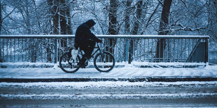 1920x1080 50+ Cold HD Wallpapers and Backgrounds