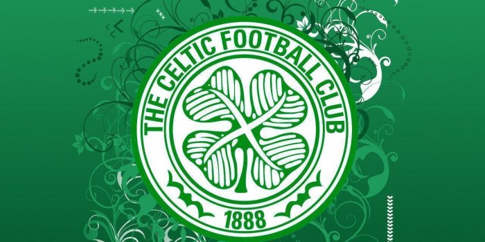 1280x1024 Celtic Wallpapers