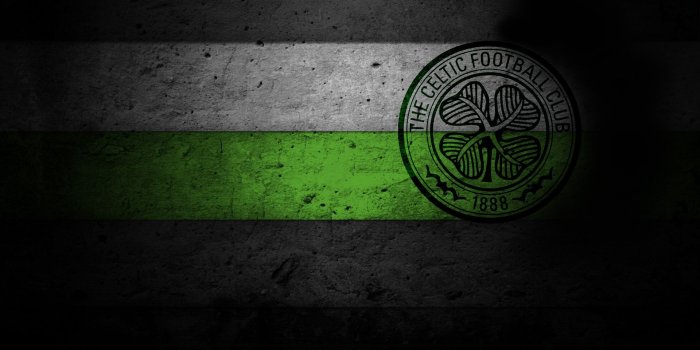 1920x1080 Celtic F.C Wallpaper 1920x1080 66295 - Baltana