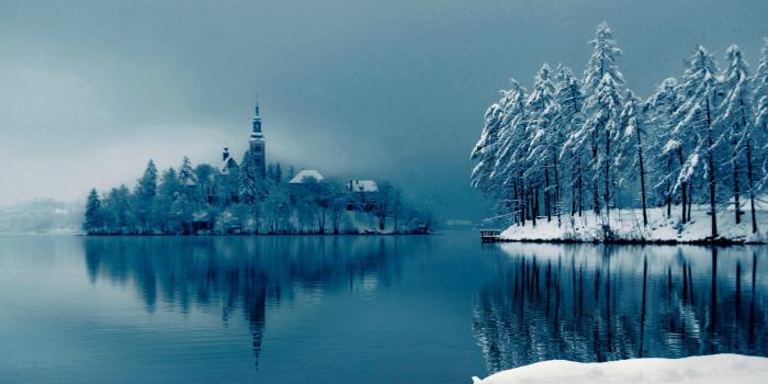 1920x1080 44+] Ice Cold Wallpaper on WallpaperSafari