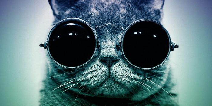 1865x1200 hot and cold wallpapers - Album on Imgur