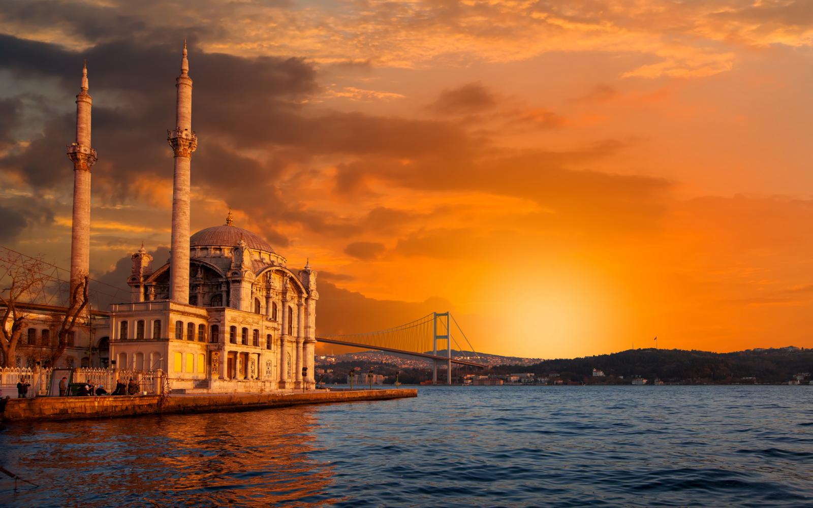 1920x1200 Free download Istanbul Turkey Wallpapers in 4K All HD Wallpapers  [1920x1200] for your Desktop, Mobile & Tablet | Explore 38+ Istanbul  Wallpapers | Istanbul Wallpapers, Istanbul HD Wallpaper,