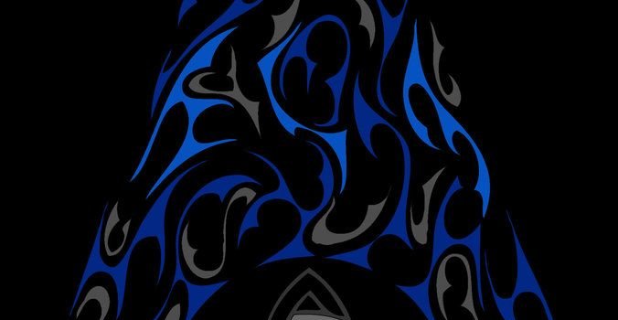 676x1183 Celtic Knot Wallpapers Desktop | Celtic, Celtic knot pendant, Celtic knot  designs