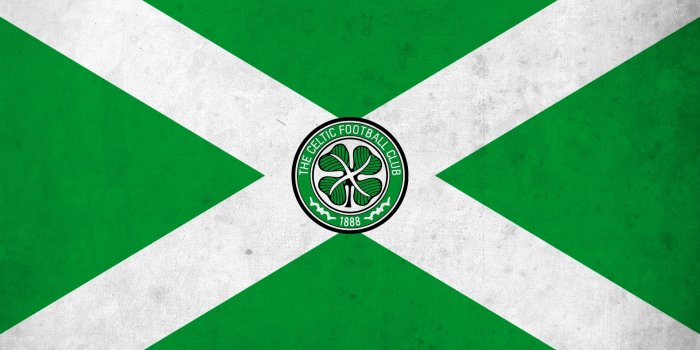 1920x1200 celtic fc wallpaper,team,green,player,team sport,championship (#314166) -  WallpaperUse