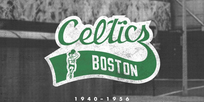1080x1920 Mobile Wallpapers | Boston Celtics