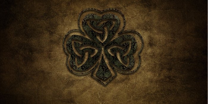 1920x1200 47+] Celtic Wallpaper for Computer on WallpaperSafari