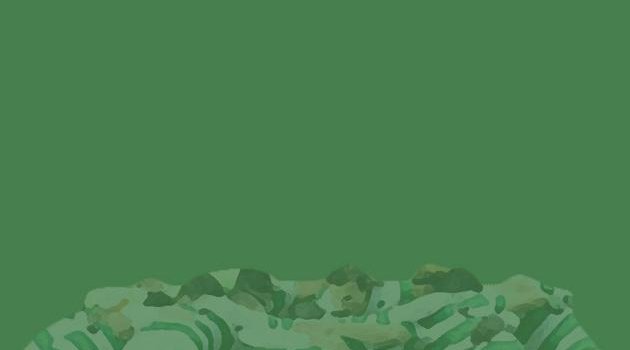 630x1280 Celtic Huddle wallpaper by CelticWallpapers - Download on ZEDGE™ | 4587