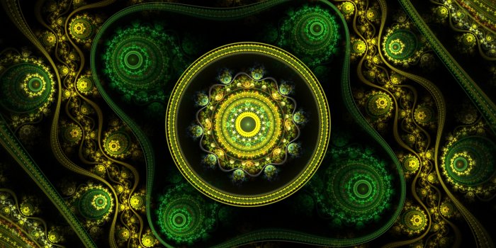 2400x1350 Celtic Flower Ultra HD Desktop Background Wallpaper for 4K UHD TV :  Widescreen & UltraWide Desktop & Laptop : Tablet : Smartphone