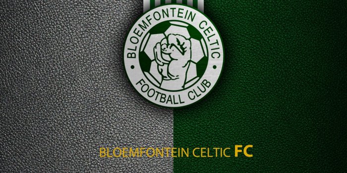 1332x850 Wallpaper wallpaper, sport, logo, football, Bloemfontein Celtic images for  desktop, section спорт - download