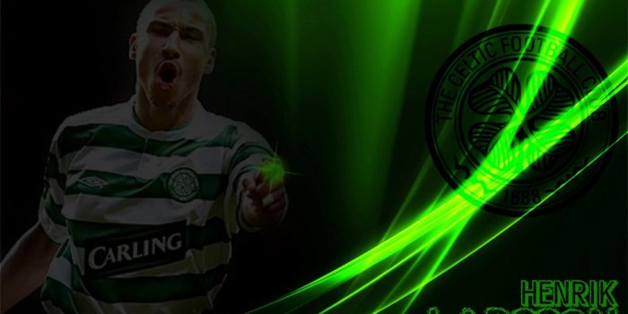 1200x750 Desktop Wallpapers | The Celtic Footsoldiers 9 In a Row ..