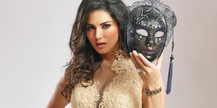 2880x1800 1024x768 Sunny Leone 1024x768 Resolution HD 4k Wallpapers, Images,  Backgrounds, Photos and Pictures