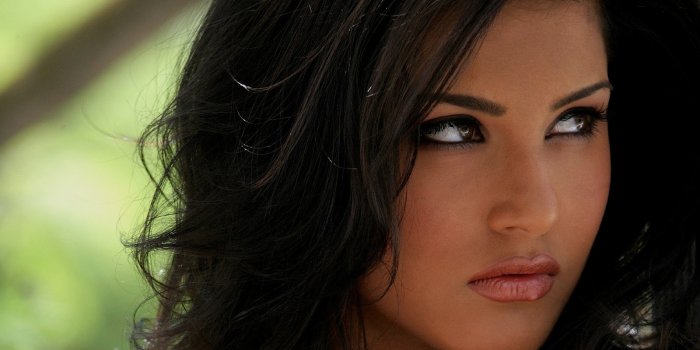1600x900 Free download 101 Reviews Sunny Leone HD Wallpapers Sunny Leone Latest  Wallpapers [1600x1000] for your Desktop, Mobile & Tablet | Explore 65+ Sunny  Wallpapers | Sunny Wallpapers, Sunny Wallpaper, Sunny Desktop Wallpaper