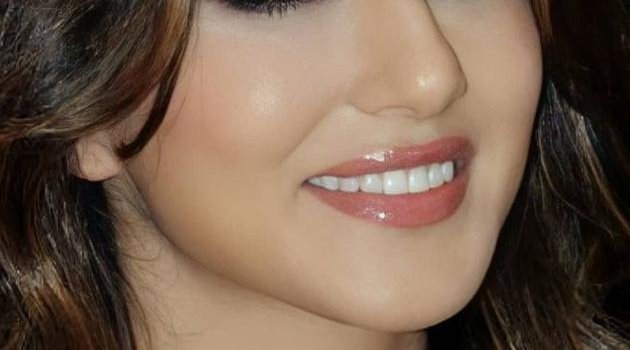 630x1280 Sunny Leone wallpaper by AdorableStudy - Download on ZEDGE™ | ec44