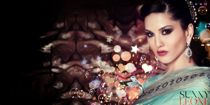 1920x1080 1920x10801148 Sunny Leone In Saree Wallpaper 1920x10801148 Resolution  Wallpaper, HD Indian Celebrities 4K Wallpapers, Images, Photos and  Background - Wallpapers Den