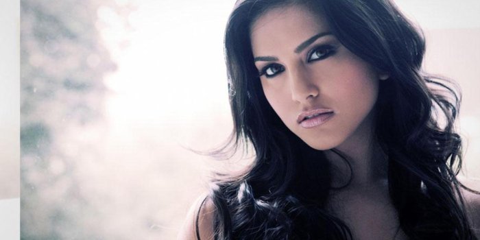 1600x1200 Free download Top 101 Reviews Sunny Leone HD Wallpapers Sunny Leone  [1600x1200] for your Desktop, Mobile & Tablet | Explore 65+ Sunny Wallpapers  | Sunny Wallpapers, Sunny Wallpaper, Sunny Desktop Wallpaper