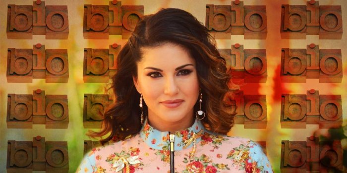 2000x1125 1920x1080202149 Sunny Leone Pretty Hd Pics 1920x1080202149 Resolution  Wallpaper, HD Indian Celebrities 4K Wallpapers, Images, Photos and  Background - Wallpapers Den