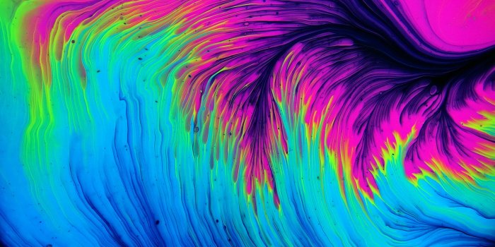 2910x1636 Painting 4K wallpapers for your desktop or mobile screen free and easy to  download