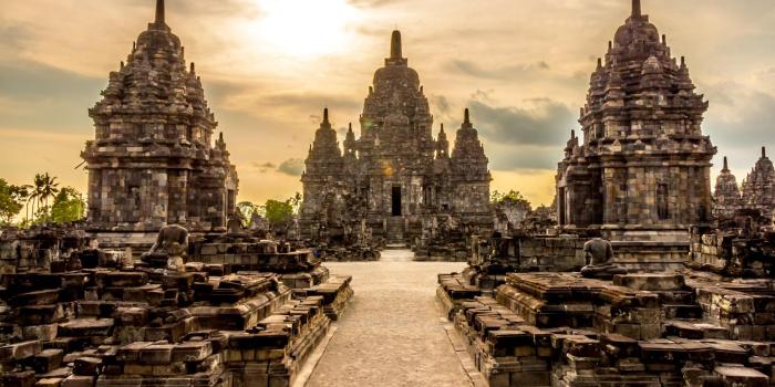 2048x1152 Temples HD Wallpapers - Top Free Temples HD Backgrounds - WallpaperAccess