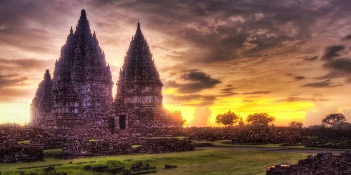 2560x1600 Indonesia Wallpapers - Top Free Indonesia Backgrounds - WallpaperAccess