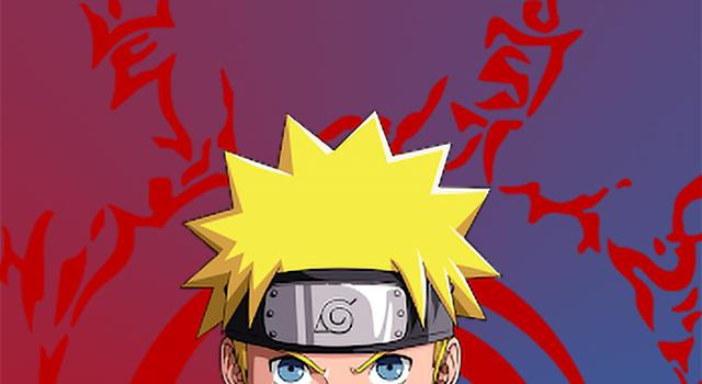 640x1353 Naruto Wallpapers - Top 75 Best Naruto Backgrounds Download
