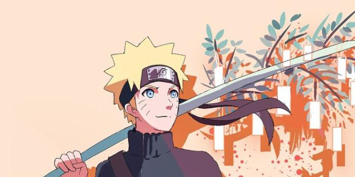 736x1308 Naruto #uzumaki #anime #panda #netflix #movie | Naruto phone wallpaper,  Anime wallpaper, Best anime shows