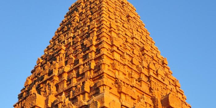 1284x2778 Best Temple iPhone HD Wallpapers - iLikeWallpaper