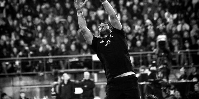 1000x1500 Rugby Team Pictures | Download Free Images on Unsplash