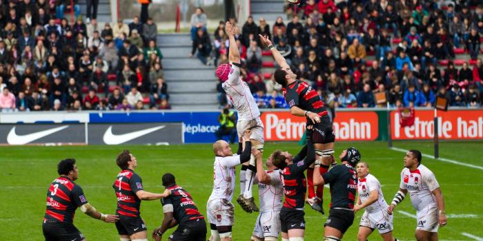 1920x1080 50+ Rugby HD Wallpapers and Backgrounds