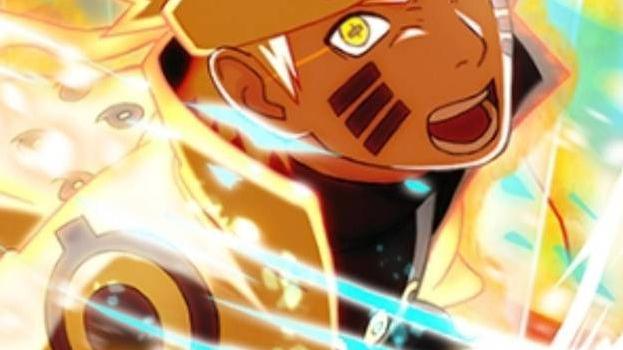 623x1280 Naruto Shippuden Wallpaper for mobile phone, tablet, desktop computer and  other devices HD and … | Anime wallpaper, Wallpaper naruto shippuden, Anime  wallpaper live