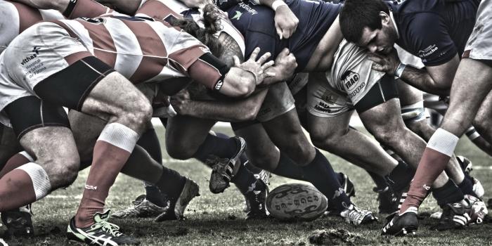 1332x850 Wallpaper sport, the game, Rugby images for desktop, section спорт -  download