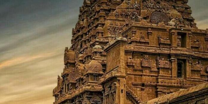 782x1390 9 Mix pix ideas | mobile wallpaper, ganpati bappa wallpapers, iphone  wallpaper