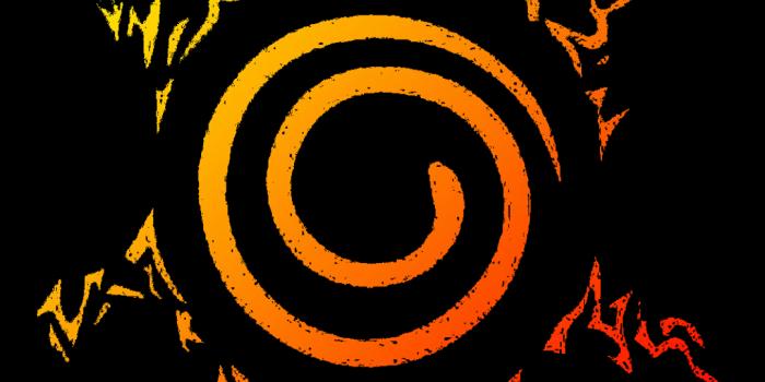 1080x2340 Anime Naruto