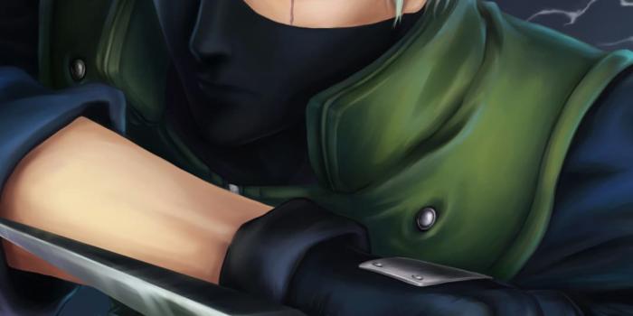 1080x2280 Naruto Phone Wallpaper - Top Free Naruto Phone Background Download