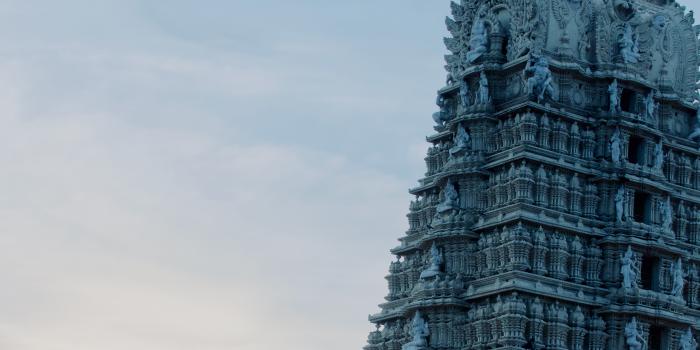 3450x4107 8,815+ Best Free Hindu temple Stock Photos & Images · 100% Royalty-Free HD  Downloads