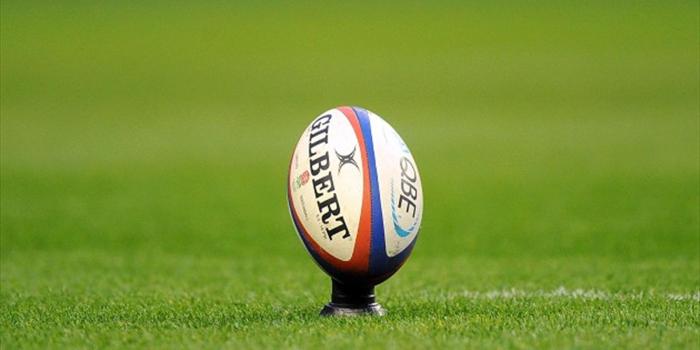 1600x900 Rugby Wallpaper 14 - [1600x900]