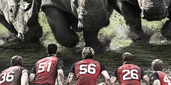 1284x2778 Best Rugby iPhone HD Wallpapers - iLikeWallpaper