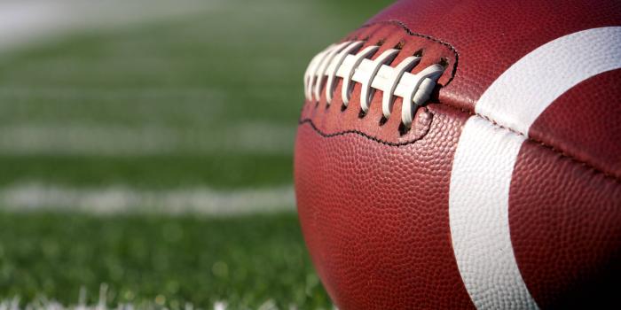 3840x2160 Rugby Wallpapers HD