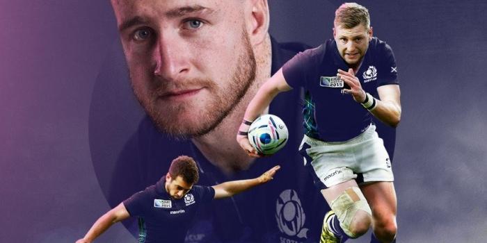 900x1600 Rugby World Cup on Twitter: 