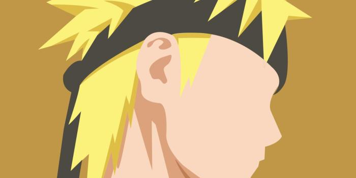 1440x2960 Naruto Anime Phone Wallpapers - Top Free Naruto Anime Phone Backgrounds -  WallpaperAccess