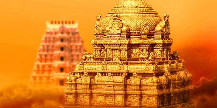 1900x1425 Temple Wallpapers Download - 1900x1425 Wallpaper - teahub.io