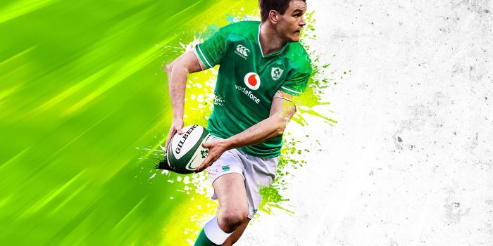 3840x2160 2560x1080 Rugby 20 Game 2560x1080 Resolution Wallpaper, HD Games 4K  Wallpapers, Images, Photos and Background - Wallpapers Den