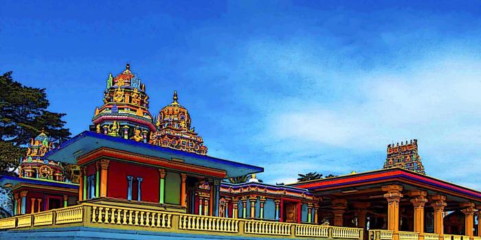 1920x1080 Free download 55 Temple HD Wallpapers Download at WallpaperBro [1920x1080]  for your Desktop, Mobile & Tablet | Explore 51+ Temple Wallpaper | Temple  Wallpaper, Temple Jax Wallpaper, LDS Temple Wallpapers